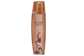 Parfüm und Düfte - GUESS Marciano Eau de Parfum 100 ml - 085715321107