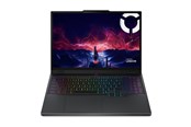 Laptops - Lenovo Legion 5 15AKP10 - 15.1" - AMD Ryzen AI 7 - 350 - 32 GB RAM - 1 TB SSD - English - 83F1001RPB