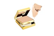 Make-Up - Elizabeth Arden Flawless Finish Cream Foundation 23 g.- 56 Cognac - 085805151355