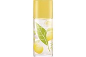 Parfüm und Düfte - Elizabeth Arden Green Tea Citron Freesia Eau de Toilette - 100 ml0 - 085805254476