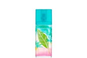 Parfüm und Düfte - Elizabeth Arden Green Tea Coconut Breeze Eau de Toilette 100 ml - 085805260101