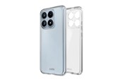 Handys - Cover & Cases - SBS Skinny Cover for Xiaomi 17 - transparent - TESKINXI17T