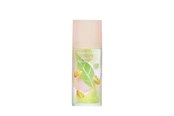 Parfüm und Düfte - Elizabeth Arden Green Tea Pistachio Crunch Eau De Toilette 100 ml - 085805378349