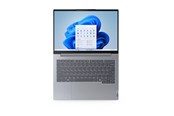 Laptops - Lenovo Thinkbook 14 Gen 7 - 14" | Ryzen 5 | 16GB | 256GB - 21MV00B2MH
