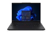 Laptops - Lenovo Thinkpad L14 Gen 6 - 14" | Ryzen 5 | 16GB | 512GB - 21S80038MH