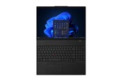 Laptops - Lenovo Thinkpad L16 Gen 2 - 16" | Ryzen 5 | 16GB | 512GB - 21SC002EMH