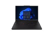 Laptops - Lenovo Thinkpad P16s Gen 4 - 16" | Core Ultra 9 | 64GB | 1TB - 21QV0007MH
