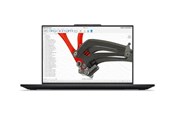 Laptops - Lenovo Thinkpad P1 Gen 8 - 16" |  | Core Ultra 7 | 32GB | 1TB - 21Q80000MH