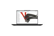 Laptops - Lenovo Thinkpad P1 Gen 8 - 16" | | Core Ultra 9 | 64GB | 2TB - 21Q8000FMH