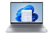 Laptops - Lenovo Thinkbook 16 Gen 9 - 16" | Core 7 | 16GB | 512GB - 21US0010MH