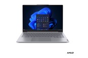 Laptops - Lenovo Thinkbook 14 Gen 9 - 14" | Ryzen 5 | 16GB | 512GB - 21V0004UMH