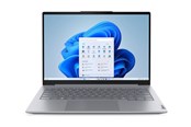 Laptops - Lenovo Thinkbook 14 Gen 9 - 14" | Core 7 | 16GB | 512GB - 21UY000XMH