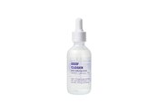 Gesichtspflege - Frankly - Closer Serum (60 ml.) - 8809783327630