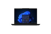 Laptops - Lenovo Thinkpad L14 Gen 6 - 14" | Core Ultra 7 | 16GB | 512GB - 21S6002DMH