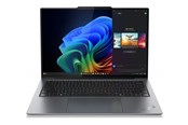 Laptops - Lenovo Thinkpad X9-14 Gen 1 Aura Edition - 14" | Core Ultra 5 | 32GB | 512GB - 21QA002JMH