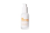 Gesichtspflege - Frankly - Sunday Glow Serum (37 ml.) - 8809954941467