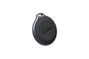 Handys - Anderes Zubehör - SBS My Tag tracker compatible with iOS and Android - black - TEFINDBTAPGOK