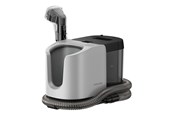 Staubsauger Zubehör - Dreame Fabric & Carpet Washing Base for H14 Mix/H14 Dual - HCCB2