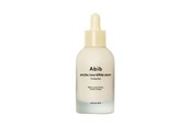 Gesichtspflege - ABIB - Jericho Rose Bifida Serum Firming Drop - 8809292443197