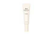 Gesichtspflege - ABIB - Collagen eye crème Jericho rose tube - 8809292443210