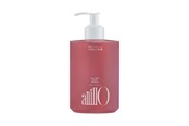 Haircare - ANILLO - Rosy Night Repair Shampoo - 8809582989350