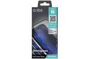 Handys - Schutzfolie - SBS Omniglass N Universal Glass - TESCRFCUNI14