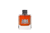 Parfüm und Düfte - Juicy Couture Dirty English Eau de Toilette 100 ml - 098691045448