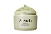 Gesichtspflege - Arencia - Fresh Green Rice Mochi Cleanser - 8809562190738