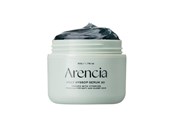 Gesichtspflege - Arencia - Holy Hyssop Serum 30 ml - 8809562190820
