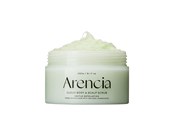 Körperpflege - Arencia - Fresh Cloud Body & Scalp Scrub Geranium - 8809562191032