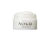 Körperpflege - Arencia - Fresh Cloud Body & Scalp Scrub White Tea - 8809562191063