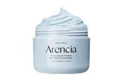 Gesichtspflege - Arencia - Fresh Blue Hyssop Rice Mochi Cleanser - 8809562191070