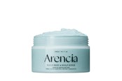 Körperpflege - Arencia Fresh Cloud Body & Scalp Scrub French Mint & Lily - 8809562191193