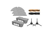 Staubsauger Zubehör - Dreame Accessory Kit for D20 Vacuum Cleaner - RAK68