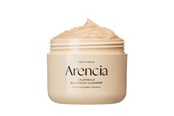 Gesichtspflege - Arencia - Calendula Rice Mochi Cleanser - 8809562191438