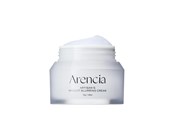 Gesichtspflege - Arencia - Artisan's Hyssop Blurring Cream (30g.) - 8809562191452