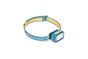 Camping & Outdoor - Black Diamond Wiz Kid - 40 lm - BD6206994064ALL1