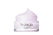 Gesichtspflege - Arencia - Hyssop Fume Balm 30 g - 8809562191513