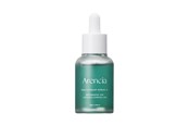 Gesichtspflege - Arencia - Holy Hyssop Serum 12 - 30 ml - 8809562191629