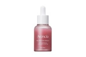 Gesichtspflege - Arencia - Red Smoothie Serum 8 - 30 ml - 8809562191735