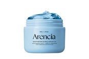 Gesichtspflege - Arencia - Deep Water Surge Serum 30 (50ml.) - ARE-00002-50ML.