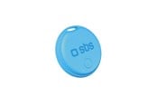 Handys - Anderes Zubehör - SBS universal locator Track My Dual - blue - TEFINDTAGAPGOC