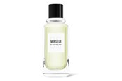 Parfüm und Düfte - Givenchy Monsieur de  Eau de Toilette 100 ml - 3274872473959