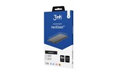 Handys - Schutzfolie - 3mk Tempered glass  HardGlass for Honor 200 Lite - 5903108581950