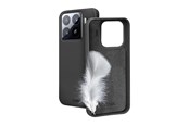 Handys - Cover & Cases - SBS Instinct Case for Xiaomi 15 - Black - TEINSTXI15K