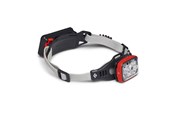 Camping & Outdoor - Black Diamond Distance 1500 - 1500 lm - BD6206948001ALL1