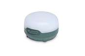 Camping & Outdoor - Black Diamond Moji R+ Lantern - BD6206853054ALL1