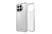 Handys - Cover & Cases - SBS Skinny Cover for Xiaomi 15T Pro - transparent - TESKINXI15TPT