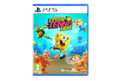 Spiele - Nickelodeon Extreme Tennis: Next! - Sony PlayStation 5 - Sport - PEGI 3 - 5056635625700
