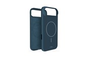 Handys - Cover & Cases - Puro Pulse Protective Case for iPhone 17 Air Polycarbonate - Turquoise - PUIPC1766PULSEPGRN